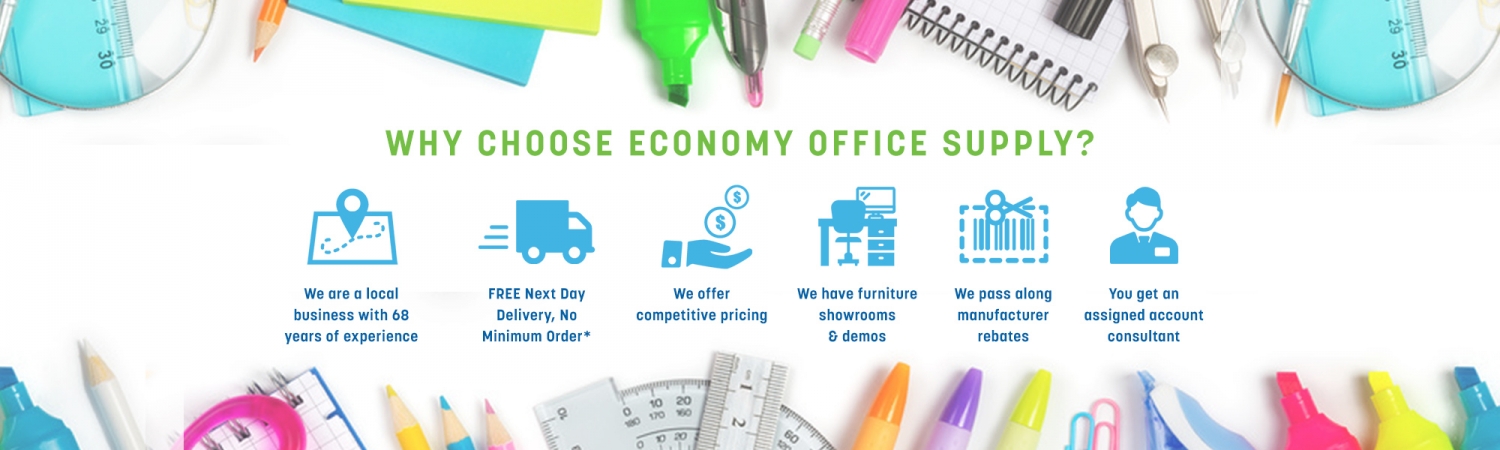 Home Office Breakroom Cleaning Supplies To Keep Your Business Products Services