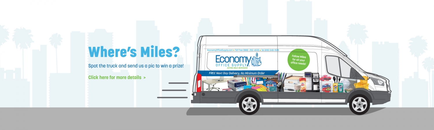 Home Office Breakroom Cleaning Supplies To Keep Your Business Home Office Breakroom Cleaning Supplies To Keep Your Business Running Economy Supply