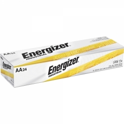 Energizer Batteries