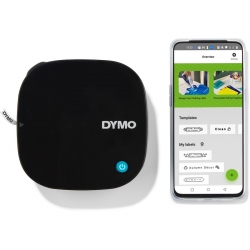 Dymo Bluetooth Label