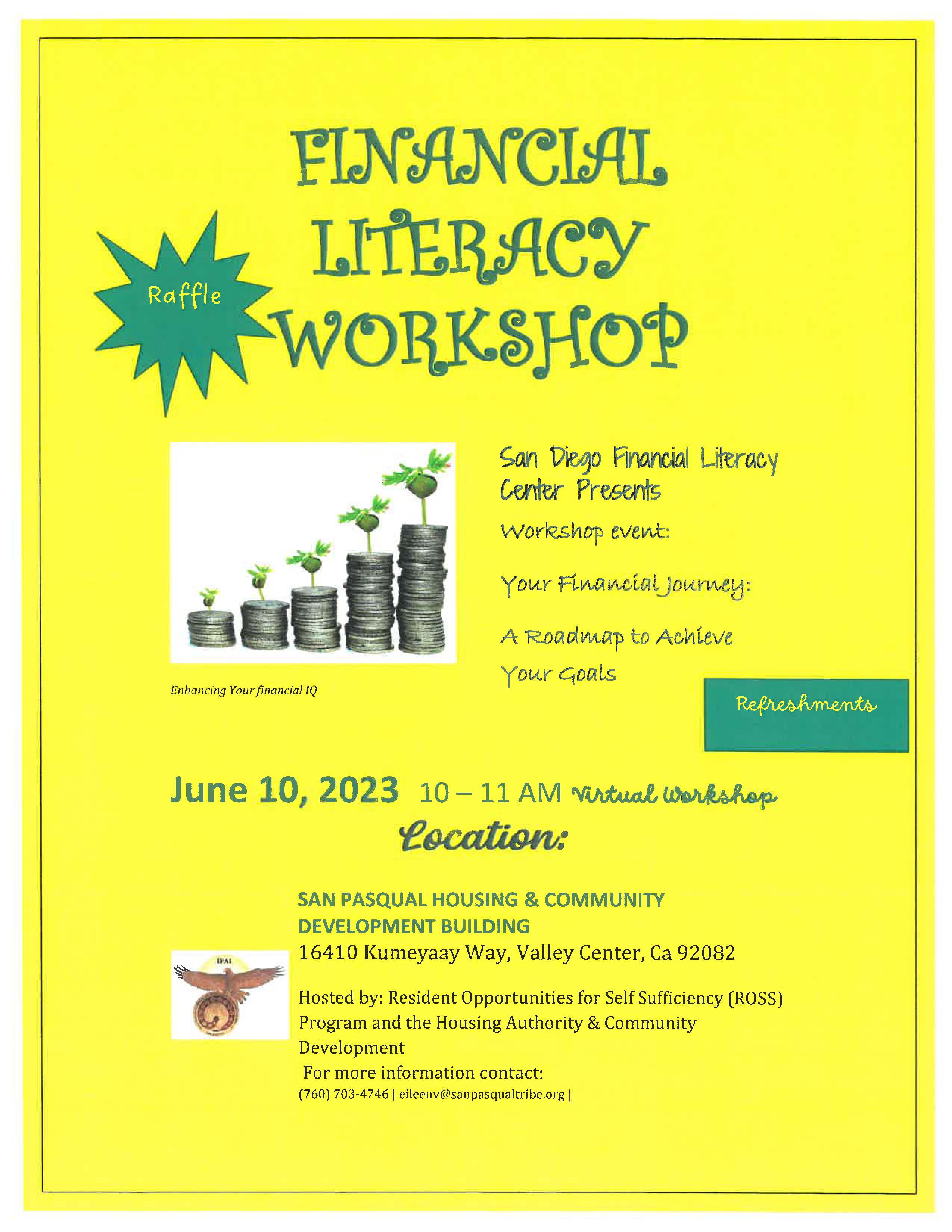 https://cdn.corecanvas.com/sanpasqual-723a8d62/media/original/6480f64348eaf1_SDFLC%20flyer.jpg